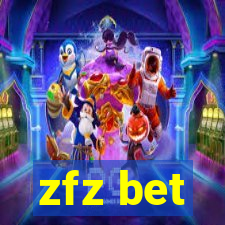 zfz bet